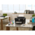 Epson EcoTank L4260 Impressora Multifuncional Tanque de Tinta - Wireless, Wi-Fi Direct, Duplex Automático, 3 em 1 - loja online