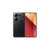 Redmi Note 13 Pro 4G (256GB | 8GB RAM) – Preto