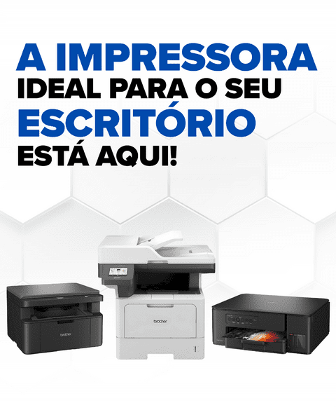 Carrossel 1