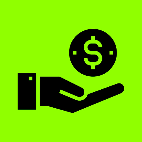 COMPRE MAIS BARATO COM O SEU CNPJ