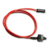 Cabo Pc Power Sw Reset Botão On/off Interruptor Atx 50CM - comprar online