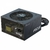 Fonte Seasonic Focus GM-750, 750W, 80 Plus Gold na internet