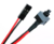 Cabo Pc Power Sw Reset Botão On/off Interruptor Atx 50CM