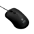 Mouse Com Fio Kross Elegance, USB, 1.000Dpi - KE-M095 - DS INFOTECH - Equipamentos de informática