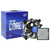 Processador Intel Core i3-10100F 3.6GHz, Cache 6MB 8Threads LGA 1200 na internet