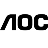 Marca 1 de DS INFOTECH - Equipamentos de informática