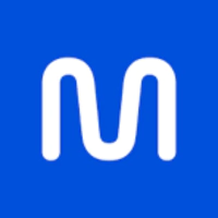 Marca 8 de DS INFOTECH - Equipamentos de informática