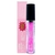 Gloss Labial Super Bocão Volumoso - Rosa Translúcido