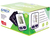 Monitor De Pressao De Braço G-tech Bpsp11_s - 123Mart.com.br