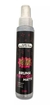 Bruma Fixadora de Maquiagem Matte Super Poderes - 120ml