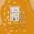 12x Barra Substituta de Refeição - Ração Humana - Paçoca - comprar online
