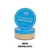 Pó Solto Facial Hidratante Tapioca - 15g - 123Mart.com.br