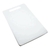 Tabua de Corte Plastico Antiderrapante 37x23cm - 123Mart.com.br