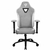 Cadeira Gamer ThunderX3 EAZE-V1 - comprar online
