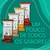 12x Barra Substituta de Refeição - Ração Humana -Mix Sabores - comprar online