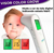 Termometro Infravermelho Sem-contato Easy Sensor G-tech - comprar online