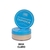 Pó Solto Facial Hidratante Tapioca - 15g - comprar online