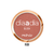 Blush Iluminador Tons Terrosos Dia a Dia - Mahav - comprar online