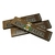 Kit 5x Caixas de Seda Brown King Size | Melhor Preço - 123Mart.com.br