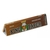 Kit 5x Caixas de Seda Brown King Size | Melhor Preço - loja online