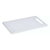Tabua de Corte Plastico Antiderrapante 37x23cm - loja online
