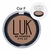 Pó Facial Compacto BB Powder FPS20 - 9g - comprar online