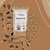 12x Barra Substituta de Refeição - Ração Humana -Cappuccino - comprar online
