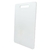 Tabua de Corte Plastico Antiderrapante 37x23cm na internet
