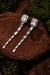 Conjunto Bodrum - comprar online