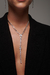 Conjunto Bodrum - Una Concept