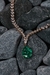 Conjunto Turhal