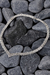 Conjunto Malatya - comprar online