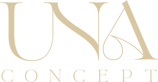 Una Concept