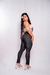 Imagem do Calça Feminina Jeans Skinny Lisa: Básica e Clássica