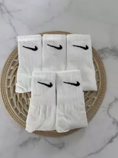 Tenis Nike, Clásica.