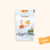 CANELA - comprar online