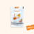 HIBISCUS - comprar online