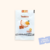 PIMIENTA DE JAMAICA - comprar online
