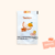 MIX DE PIMIENTAS - comprar online