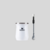 Combo Stanley Mate 236Ml + Bombilla Spoon - Vista Viajera