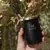 Mate STANLEY 236 ml Negro - tienda online