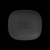 Auriculares JBL Wave Flex - Vista Viajera