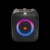 JBL Partybox Encore Essential - comprar online