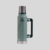 Termo STANLEY 1.4L Verde