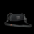 Parlante JBL Xtreme 3 - Portátil