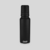 Termo COLEMAN Matero 1.18L