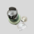 Termo STANLEY Mate System 1.2L Verde en internet