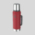 Termo STANLEY clasico 950ML Bordo - comprar online