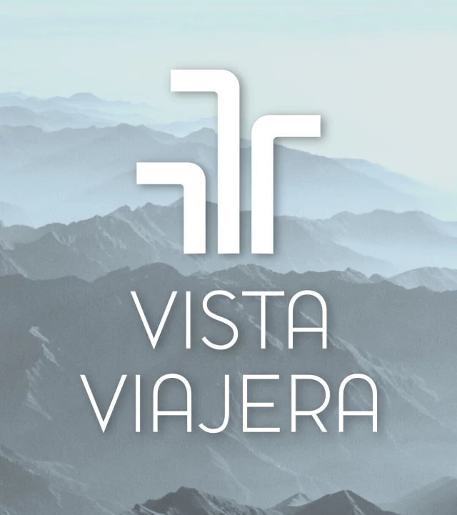 Vista Viajera