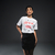 T Shirt Western